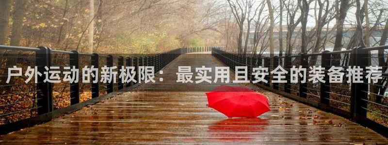 新宝娱乐gg