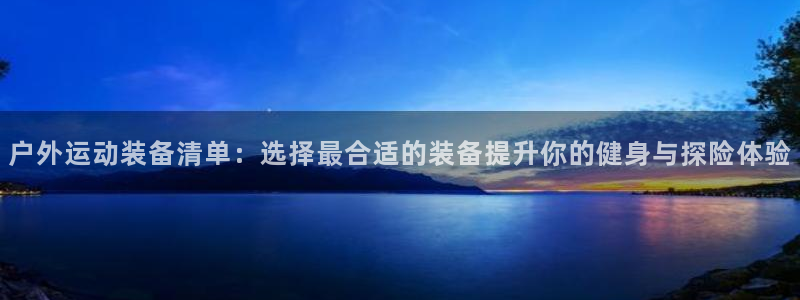新宝gg是什么