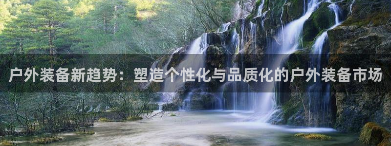 新宝哥gg