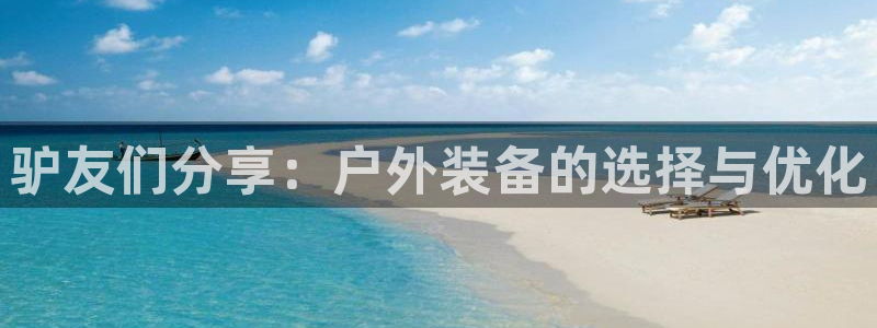 新宝gg投注