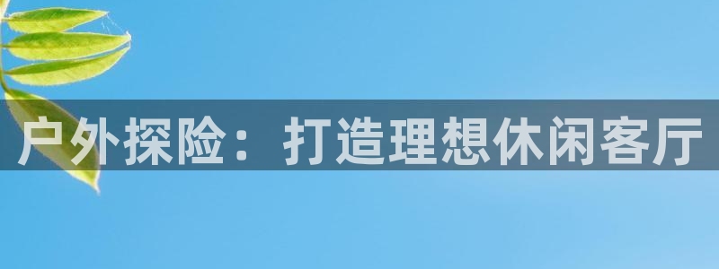 新宝gg ios下载