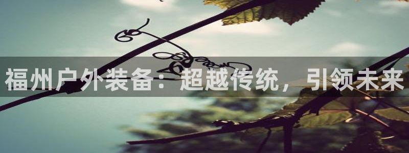 新宝gg 彩票