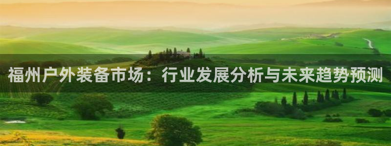 新宝gg专线