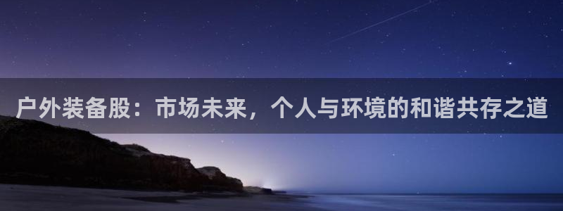 新宝gg代