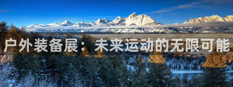 新宝gg开好