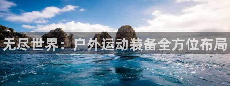 新宝gg工资