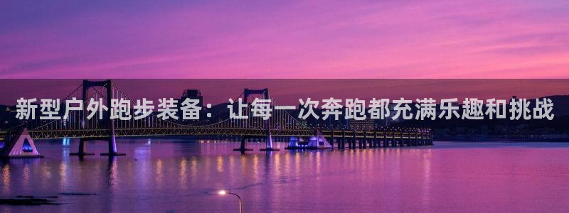 新宝gg龙虎规则
