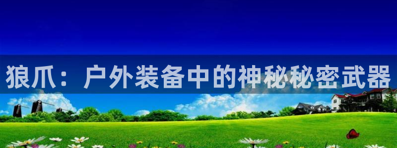 新宝gg一创造奇迹