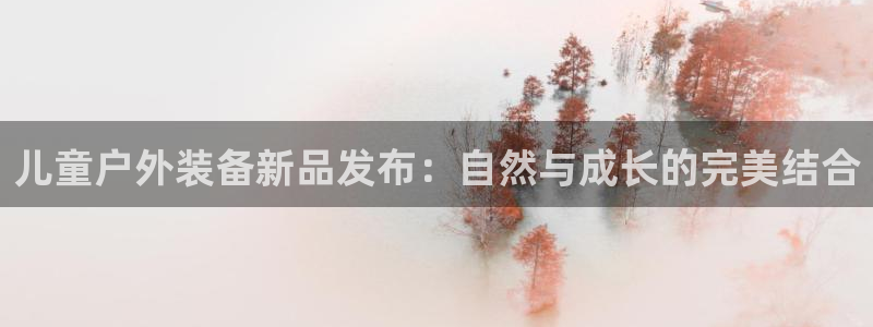 新宝gg手机app
