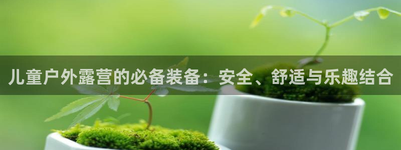 新宝gg登录网址