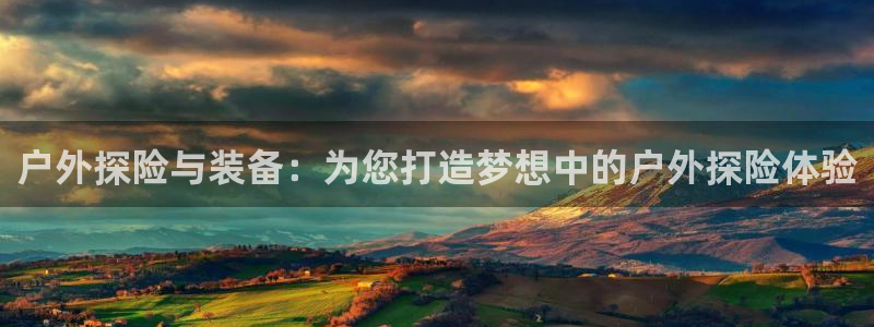 新宝gg网投