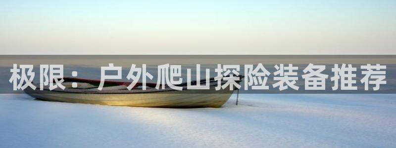 新宝gg代理条件