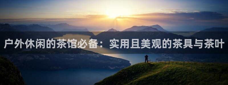 新宝gg客户端下载
