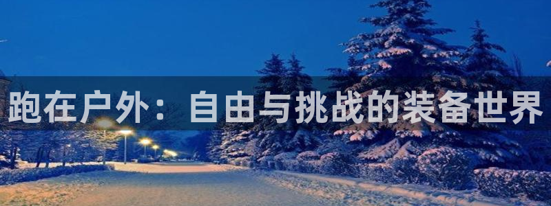 新宝gg主管花木兰