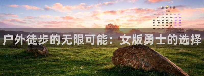 新宝gg网点