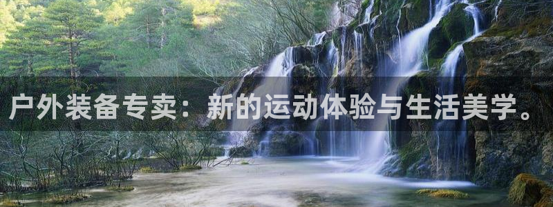 新宝gg用哪个浏览器