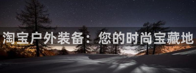 新宝gg平台首页