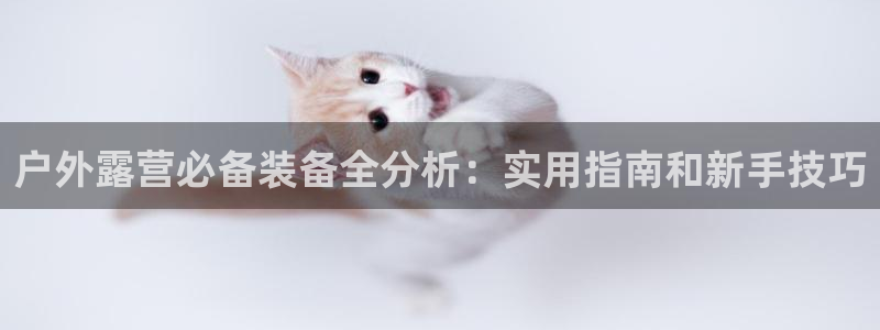 新宝3GG