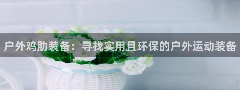 新宝gg传奇