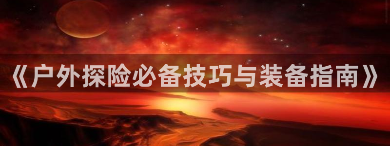 新宝GG主管41333