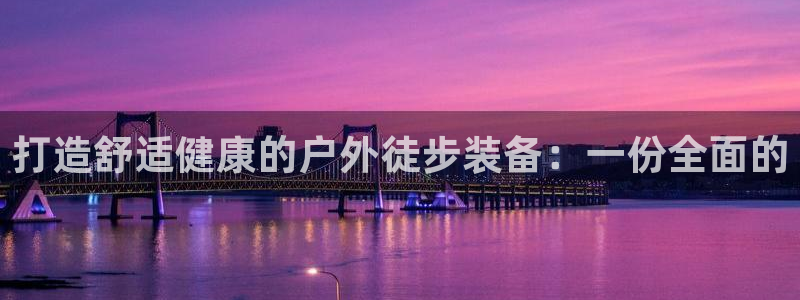 新宝gg如何做到总代理