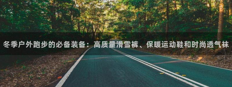 新宝gg挂机软件下载