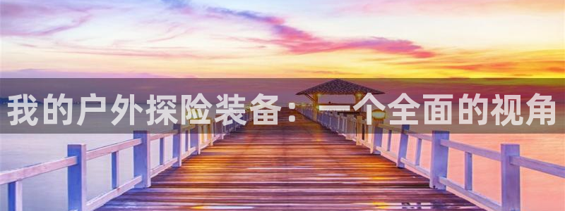 新宝gg招商致胜团队